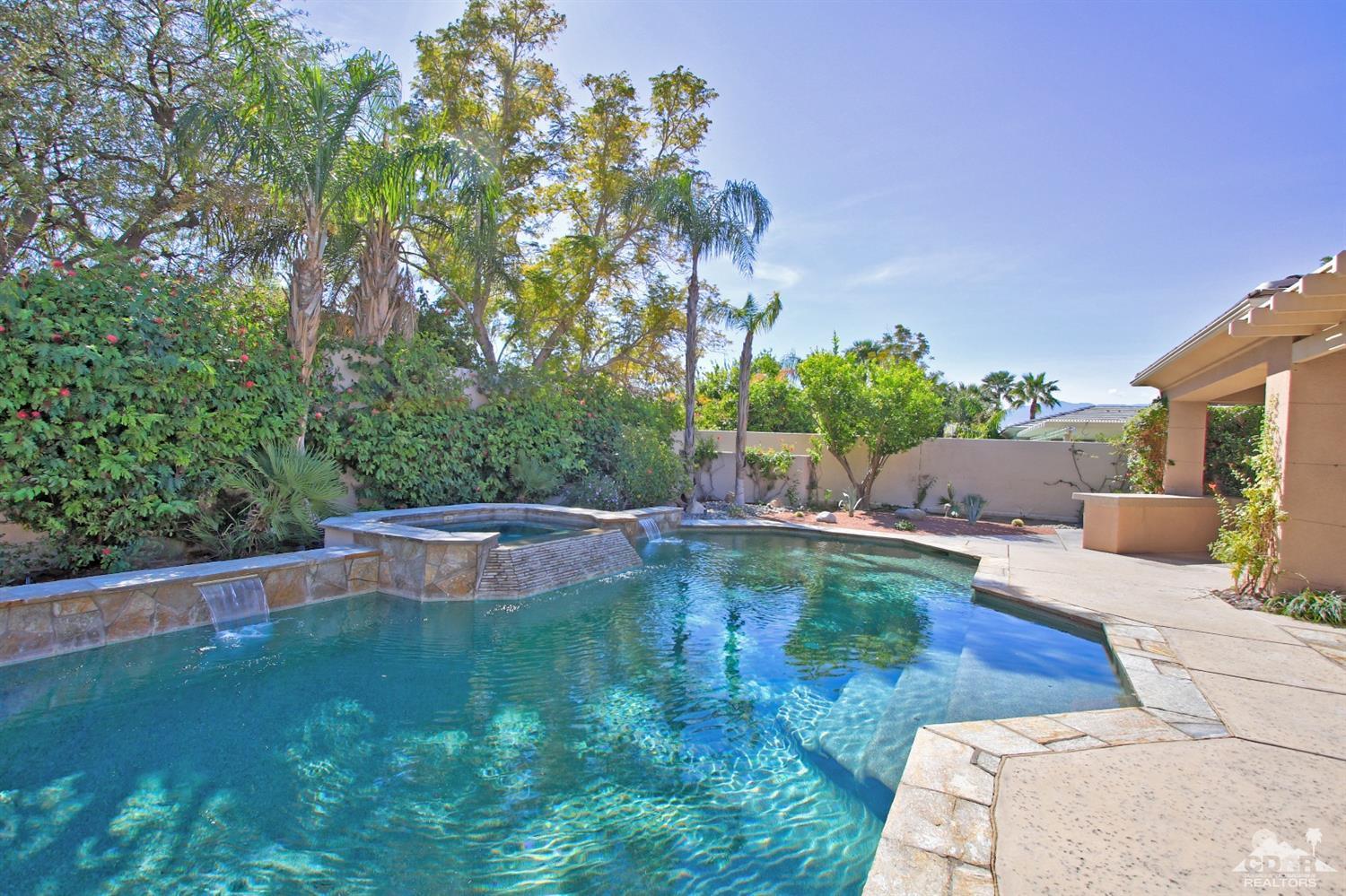 4 Bollinger Road Rancho Mirage, CA 92270 - Photo 29 of 32 Additional Photo