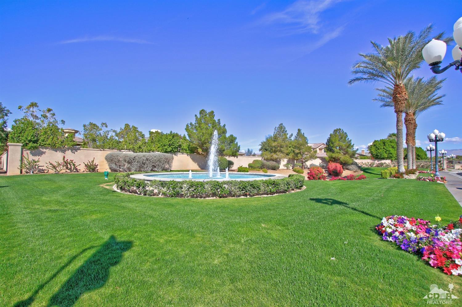 4 Bollinger Road Rancho Mirage, CA 92270 - Photo 31 of 32 Additional Photo