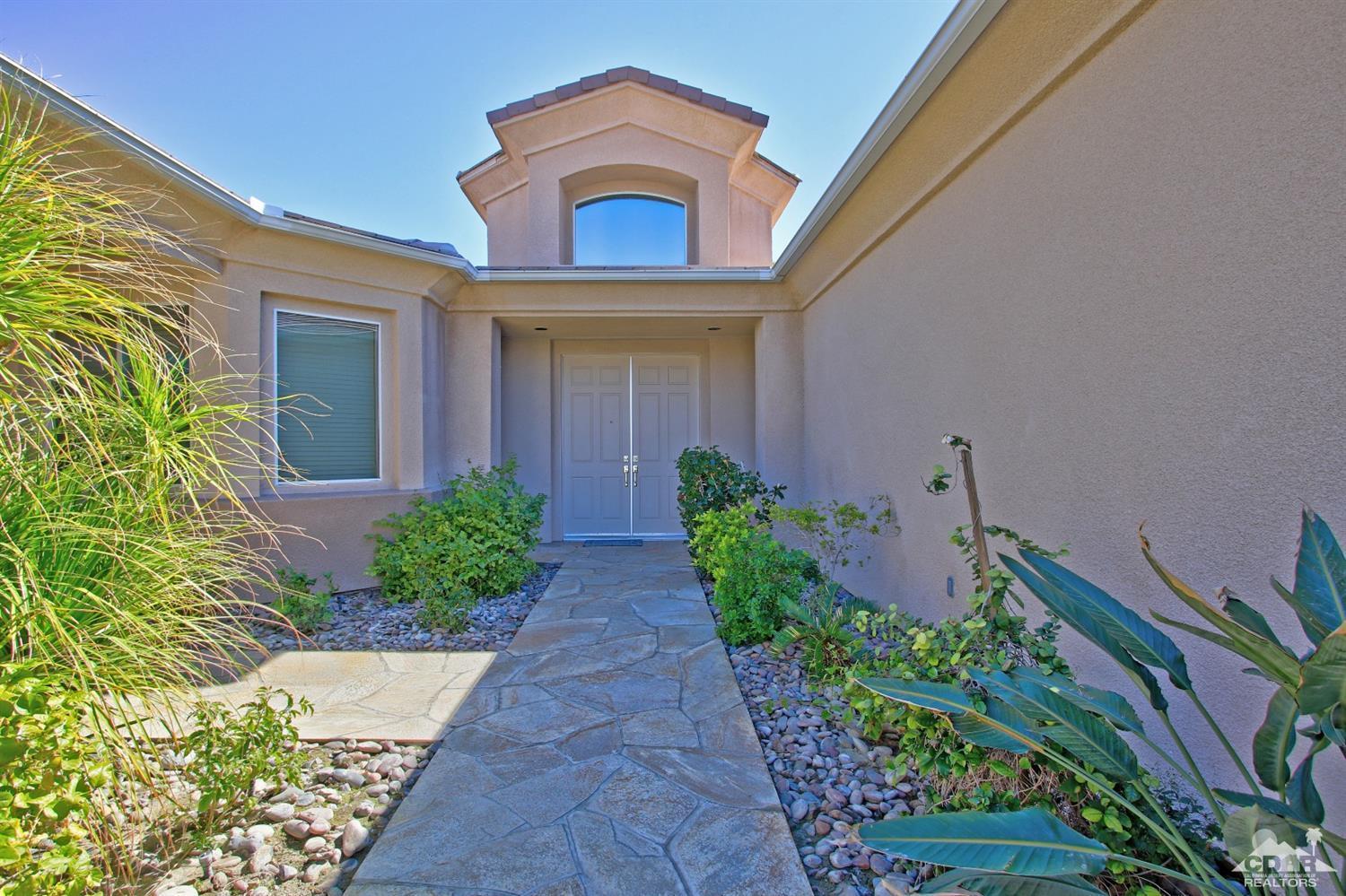 4 Bollinger Road Rancho Mirage, CA 92270 - Photo 5 of 32 Additional Photo