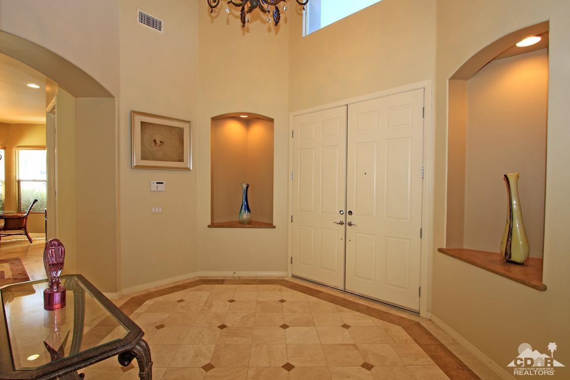 4 Bollinger Road Rancho Mirage, CA 92270 - Photo 6 of 32 Additional Photo