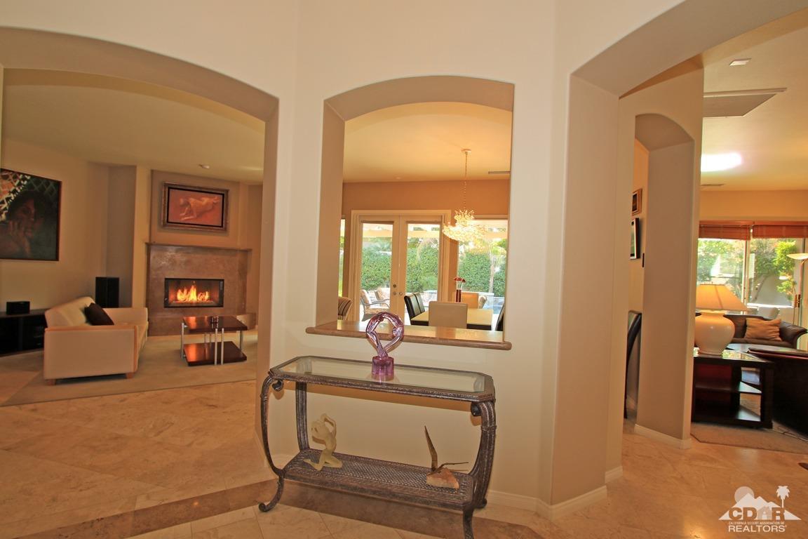 4 Bollinger Road Rancho Mirage, CA 92270 - Photo 7 of 32 Additional Photo