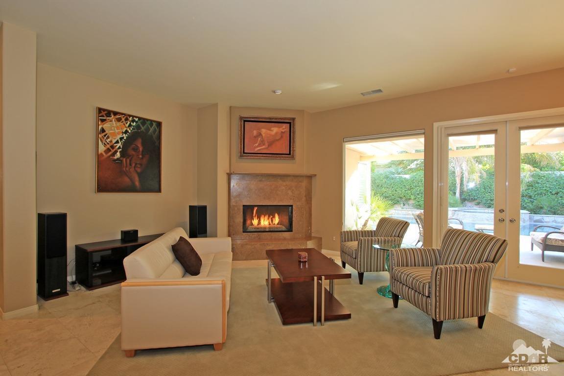 4 Bollinger Road Rancho Mirage, CA 92270 - Photo 8 of 32 Additional Photo