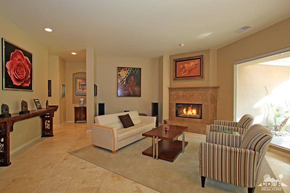 4 Bollinger Road Rancho Mirage, CA 92270 - Photo 9 of 32 Additional Photo