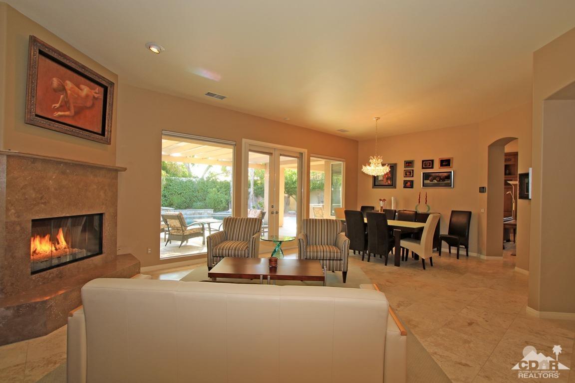 4 Bollinger Road Rancho Mirage, CA 92270 - Photo 10 of 32 Additional Photo