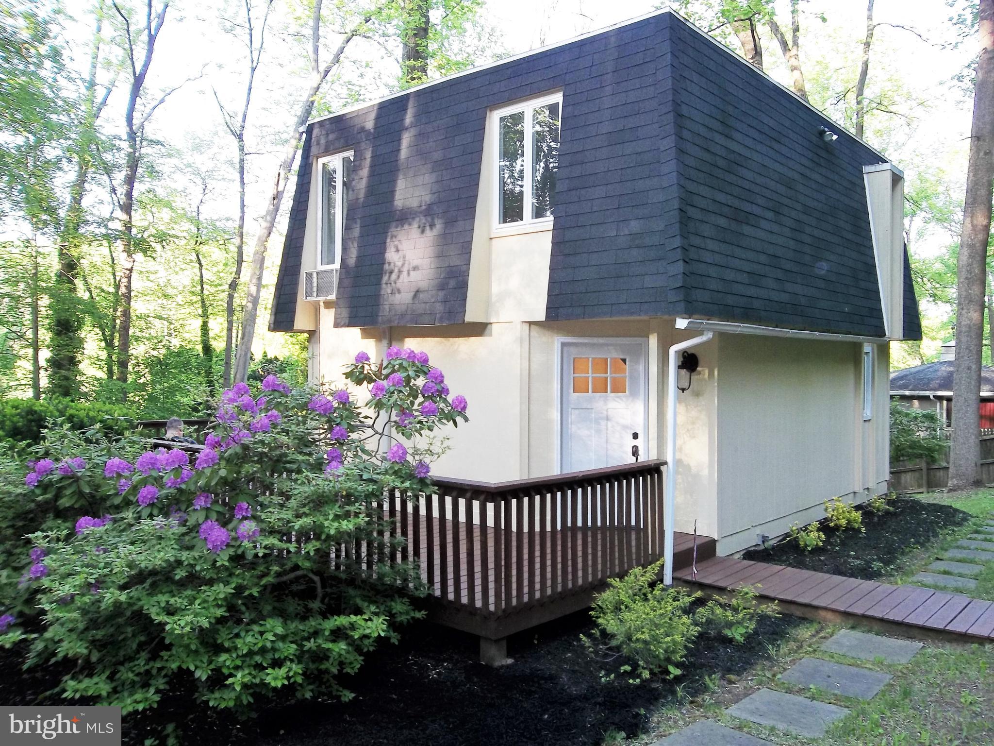 123 Zaleski Road Coatesville, PA 19320 - Photo 1 of 29 Gallery Image 1