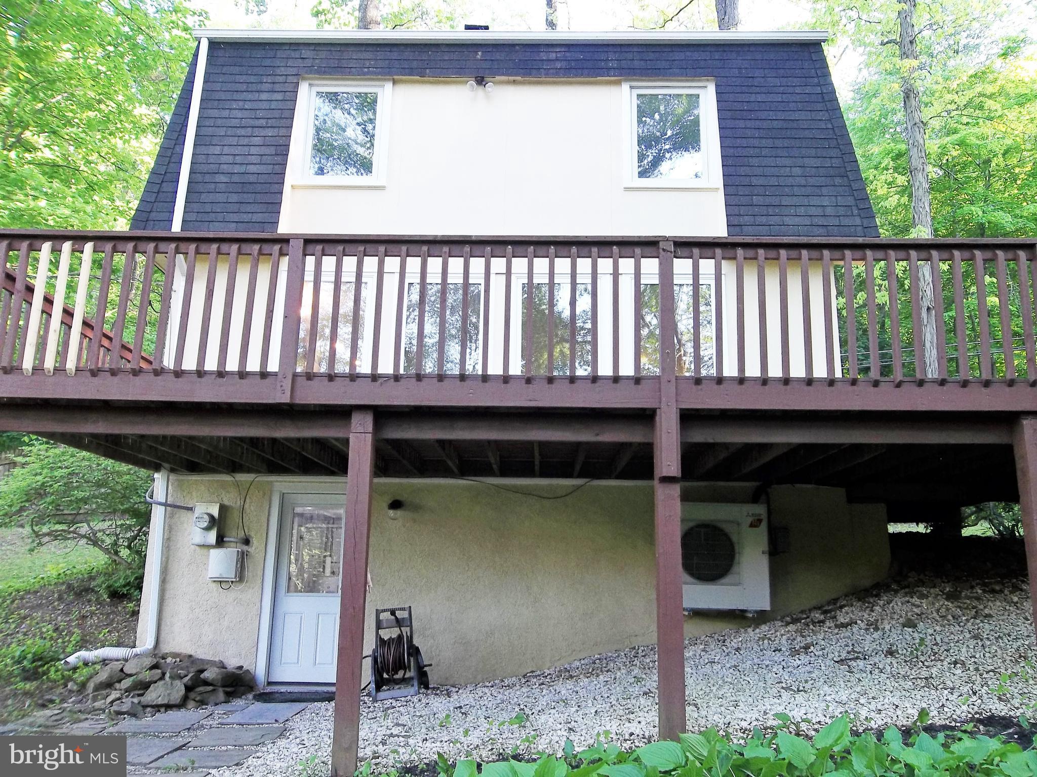 123 Zaleski Road Coatesville, PA 19320 - Photo 14 of 29 Gallery Image 14