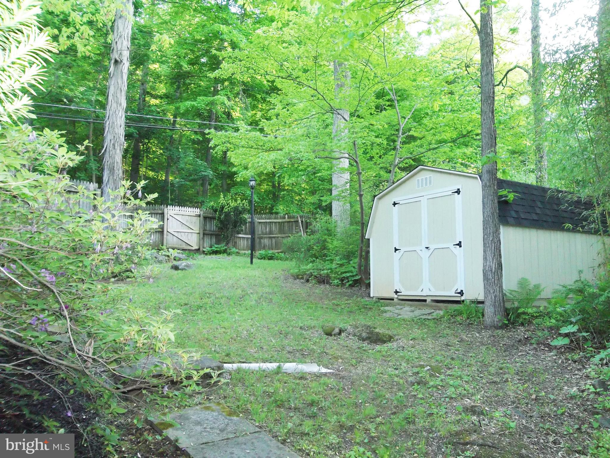 123 Zaleski Road Coatesville, PA 19320 - Photo 15 of 29 Gallery Image 15