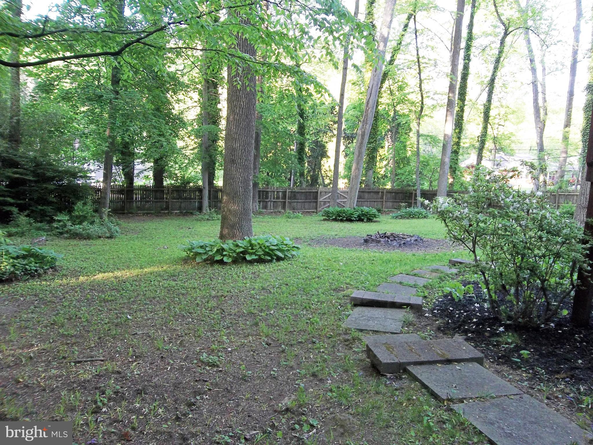123 Zaleski Road Coatesville, PA 19320 - Photo 17 of 29 Gallery Image 17