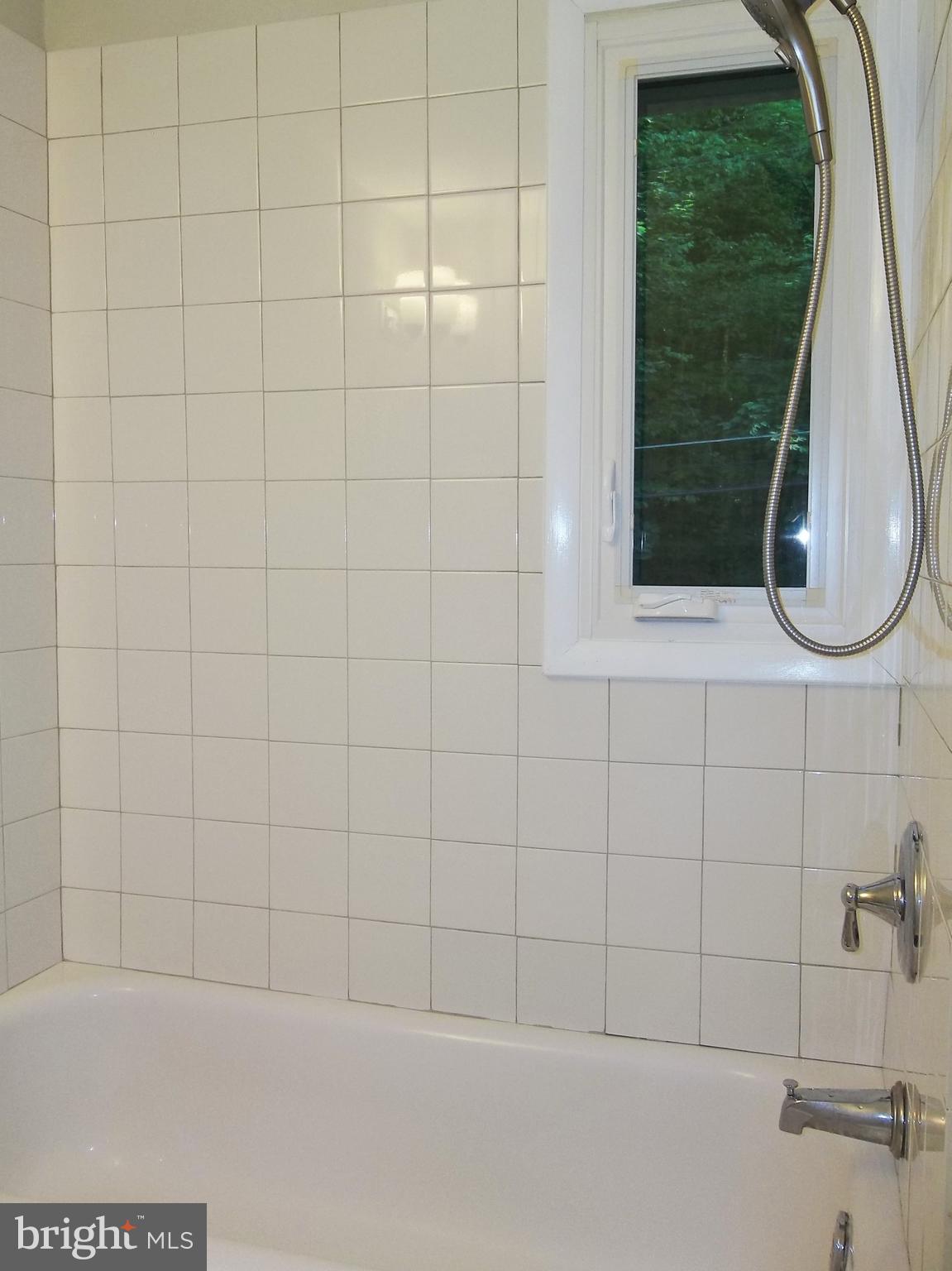 123 Zaleski Road Coatesville, PA 19320 - Photo 19 of 29 Gallery Image 19