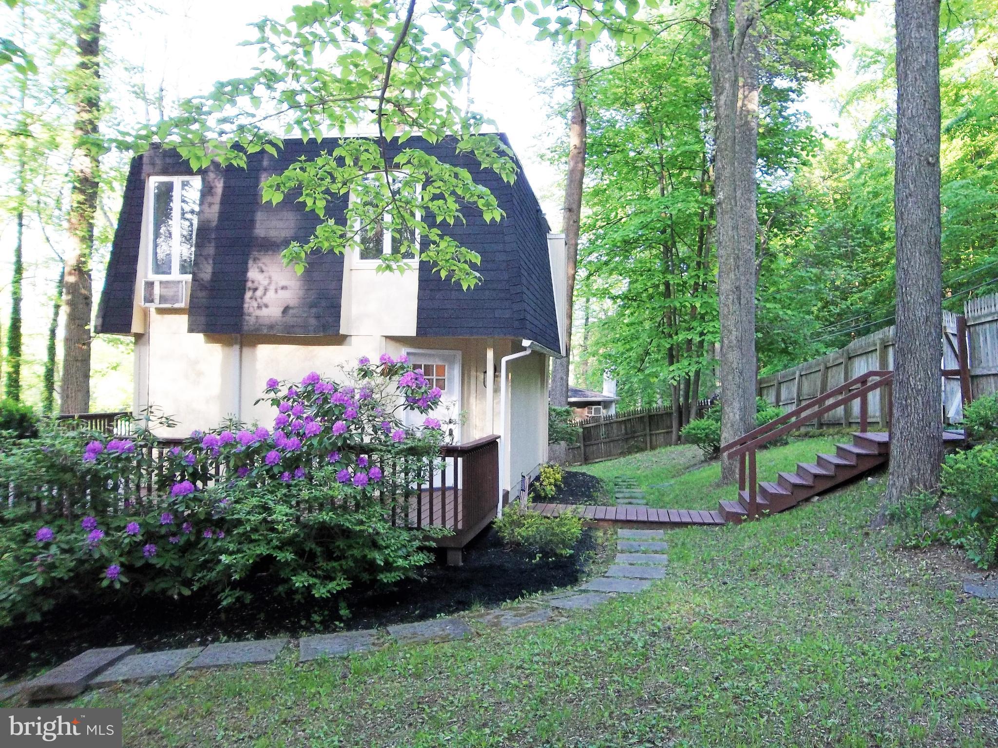 123 Zaleski Road Coatesville, PA 19320 - Photo 2 of 29 Gallery Image 2