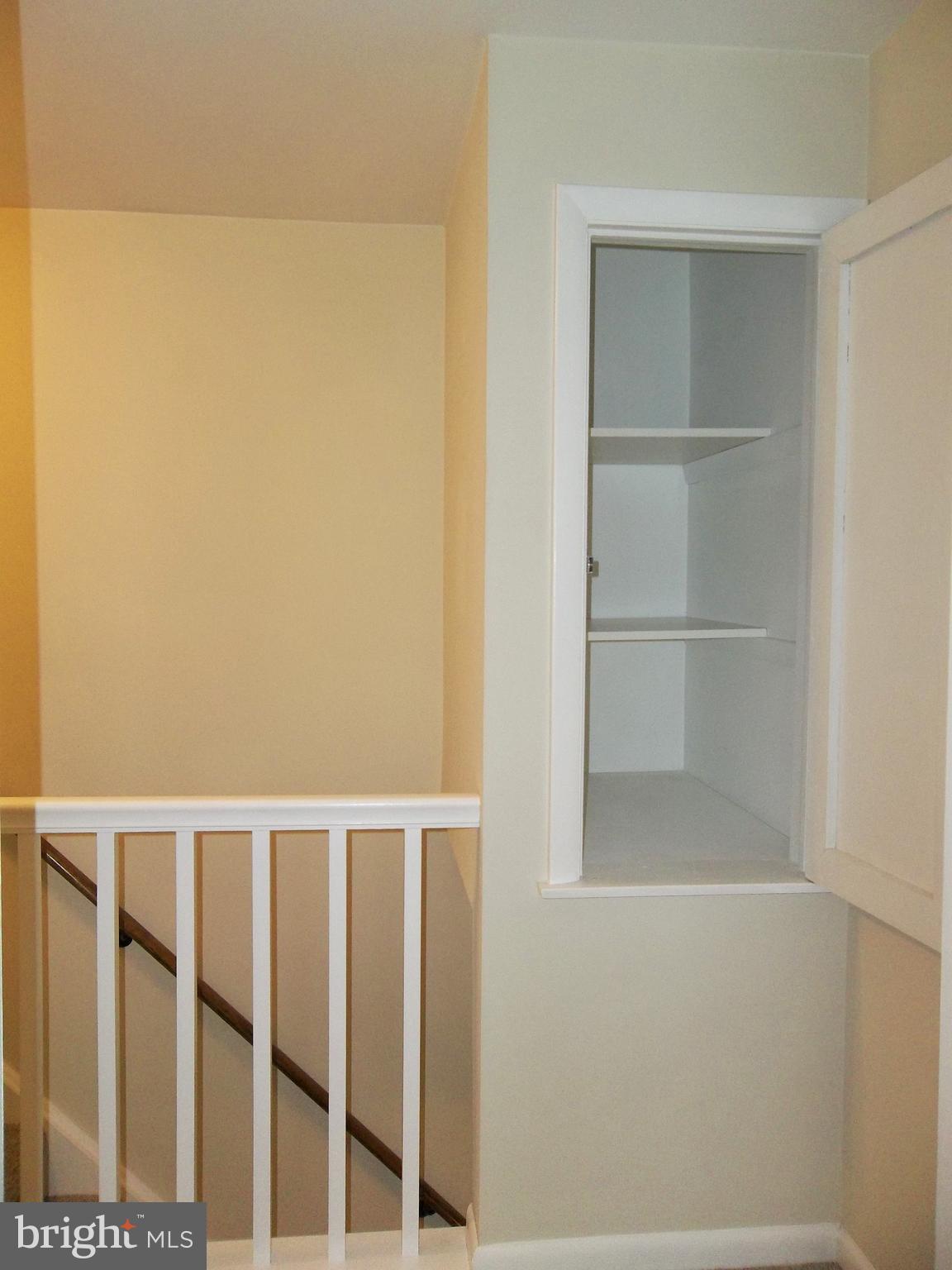 123 Zaleski Road Coatesville, PA 19320 - Photo 21 of 29 Gallery Image 21
