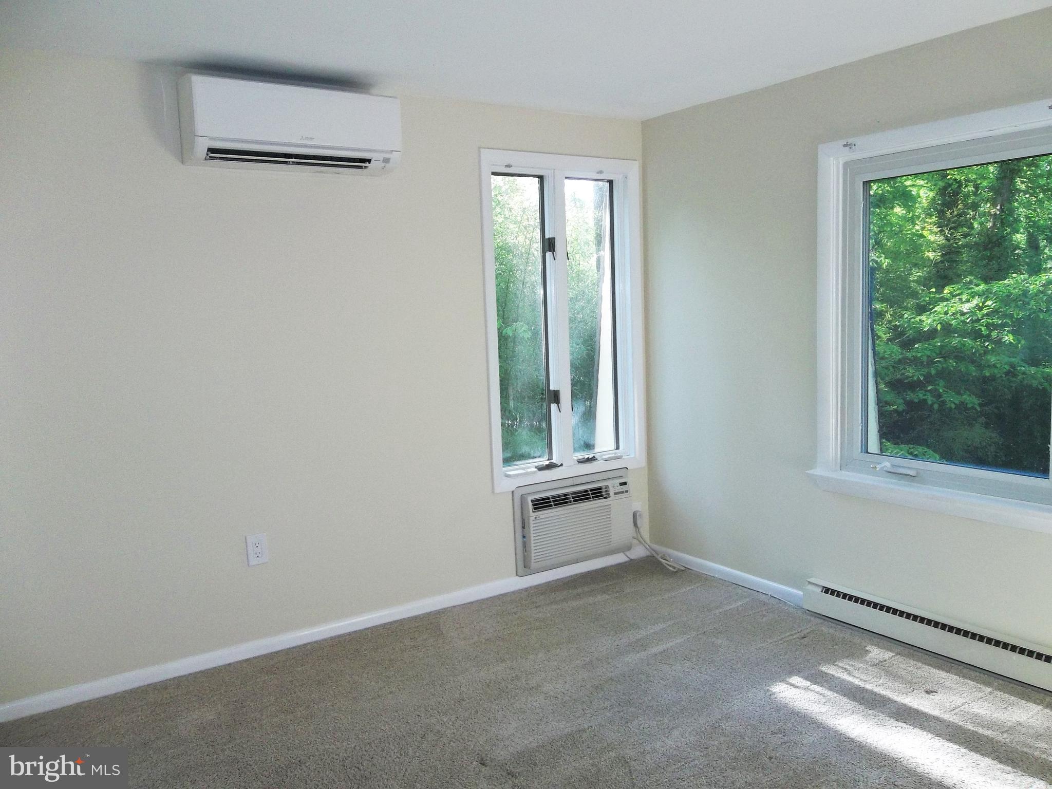 123 Zaleski Road Coatesville, PA 19320 - Photo 23 of 29 Gallery Image 23