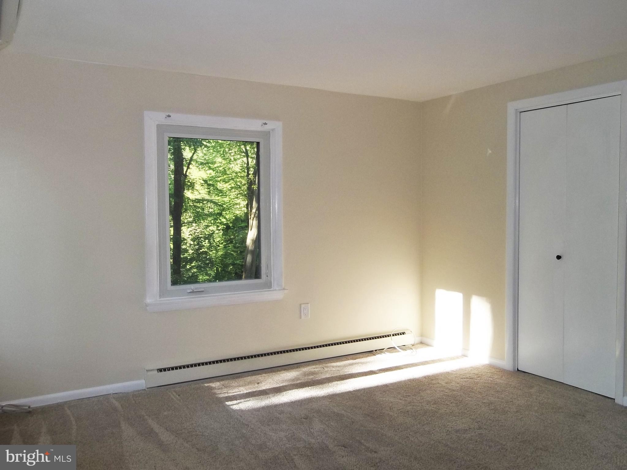 123 Zaleski Road Coatesville, PA 19320 - Photo 24 of 29 Gallery Image 24