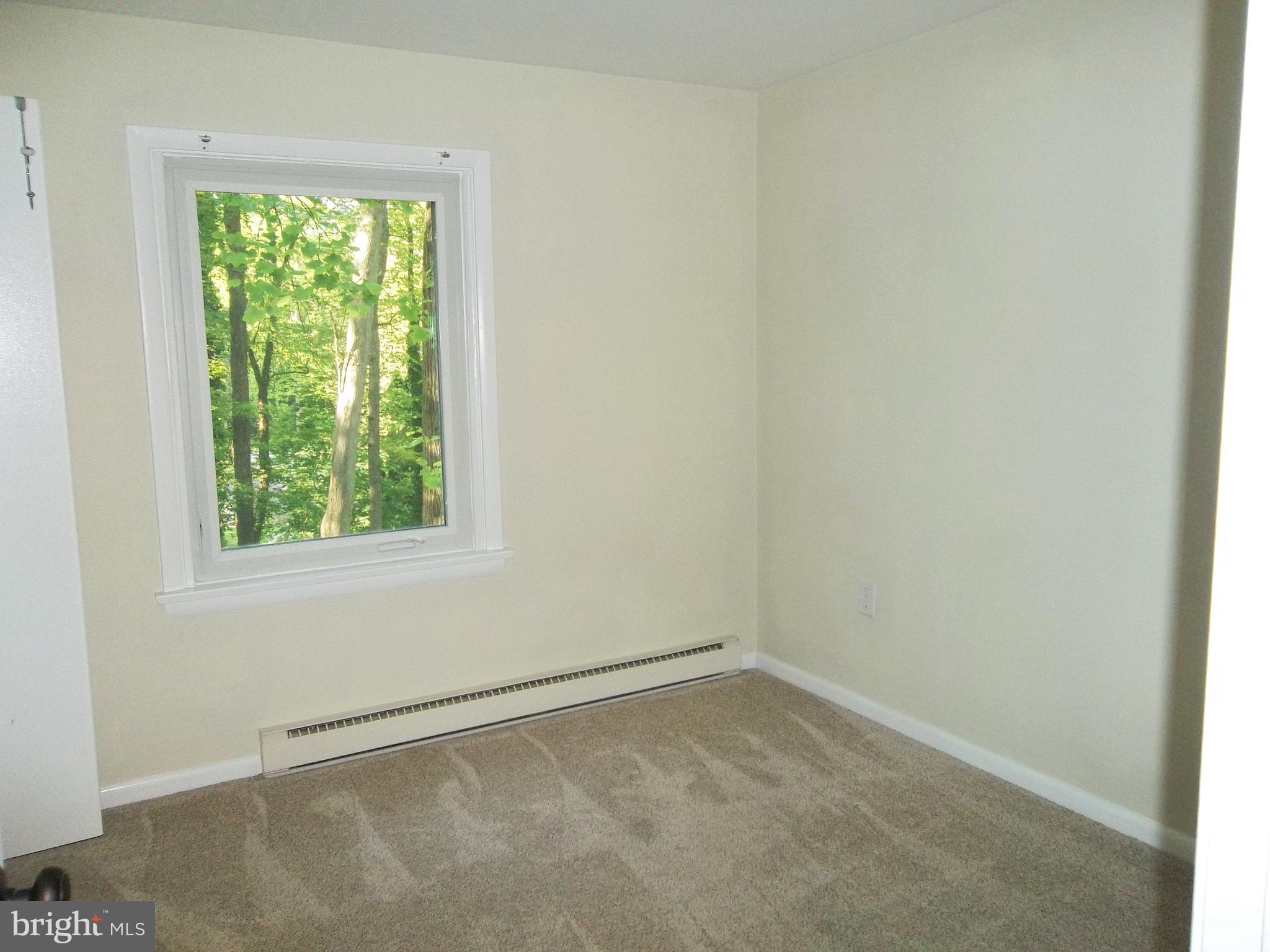 123 Zaleski Road Coatesville, PA 19320 - Photo 25 of 29 Gallery Image 25