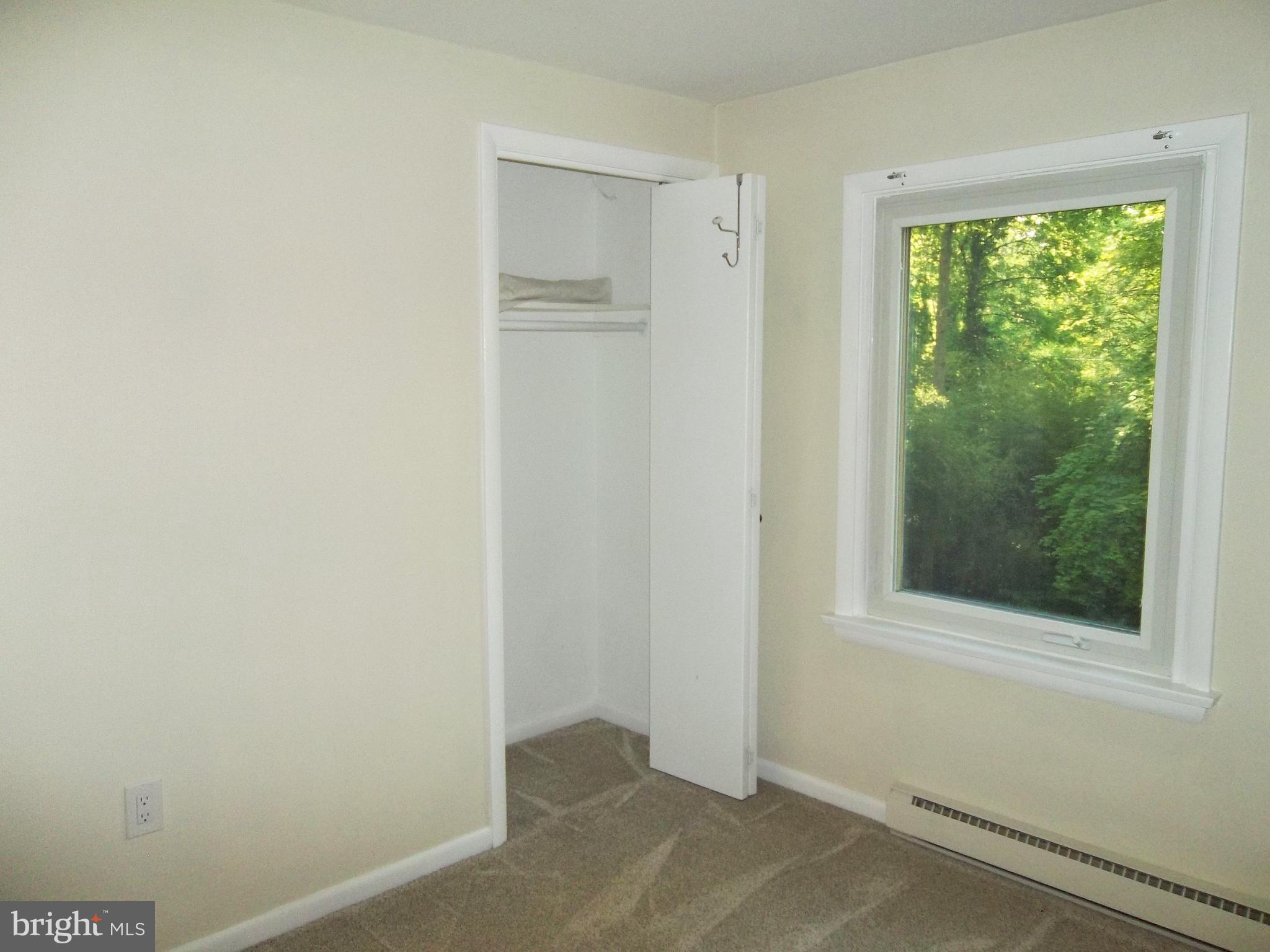123 Zaleski Road Coatesville, PA 19320 - Photo 26 of 29 Gallery Image 26