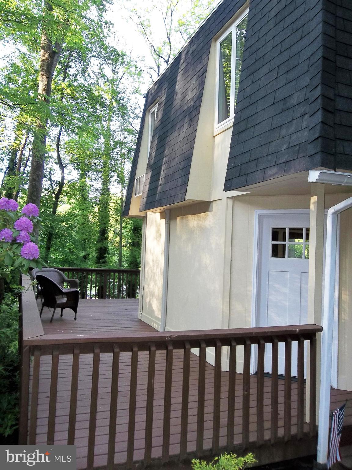 123 Zaleski Road Coatesville, PA 19320 - Photo 3 of 29 Gallery Image 3