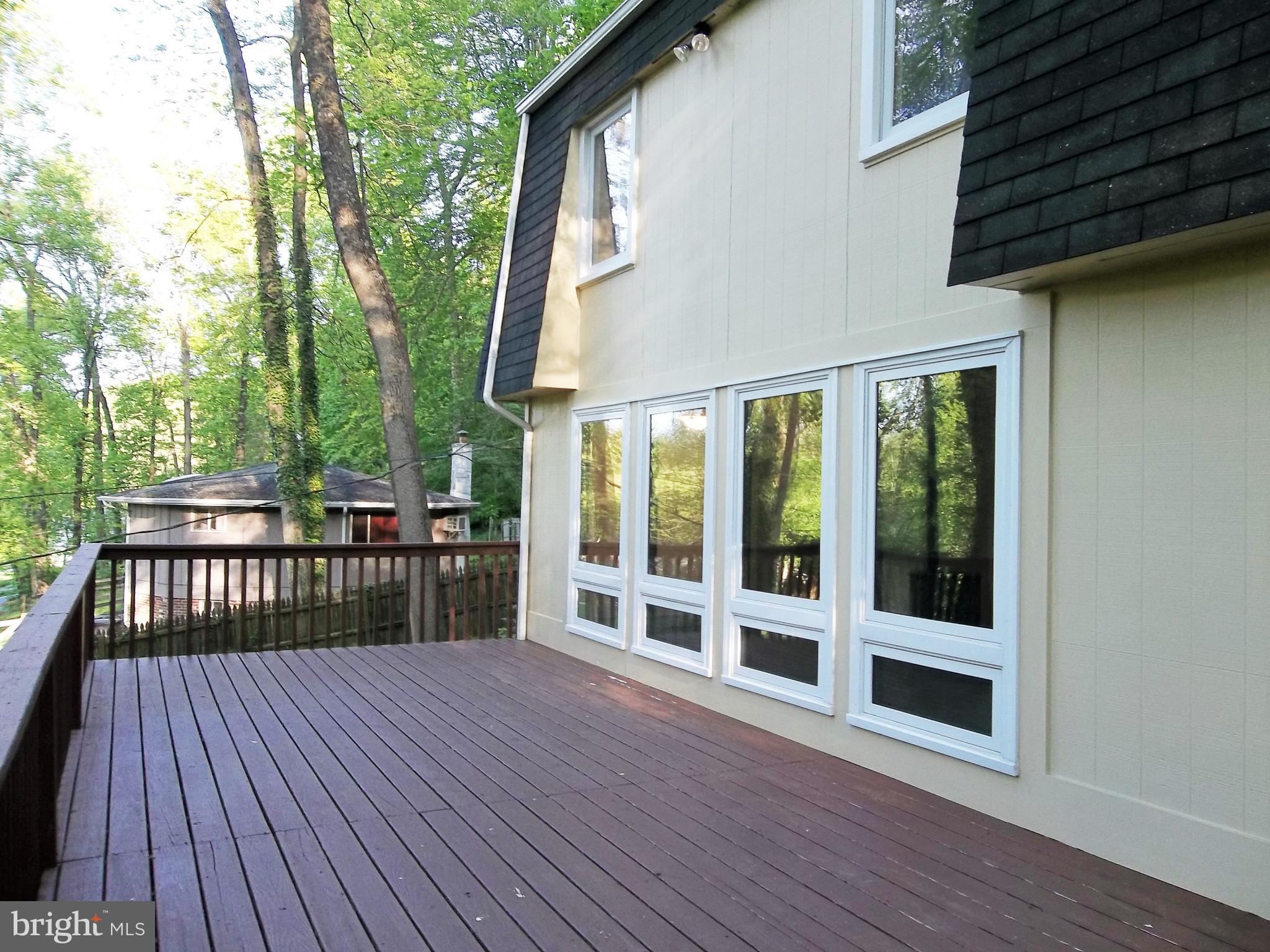 123 Zaleski Road Coatesville, PA 19320 - Photo 4 of 29 Gallery Image 4