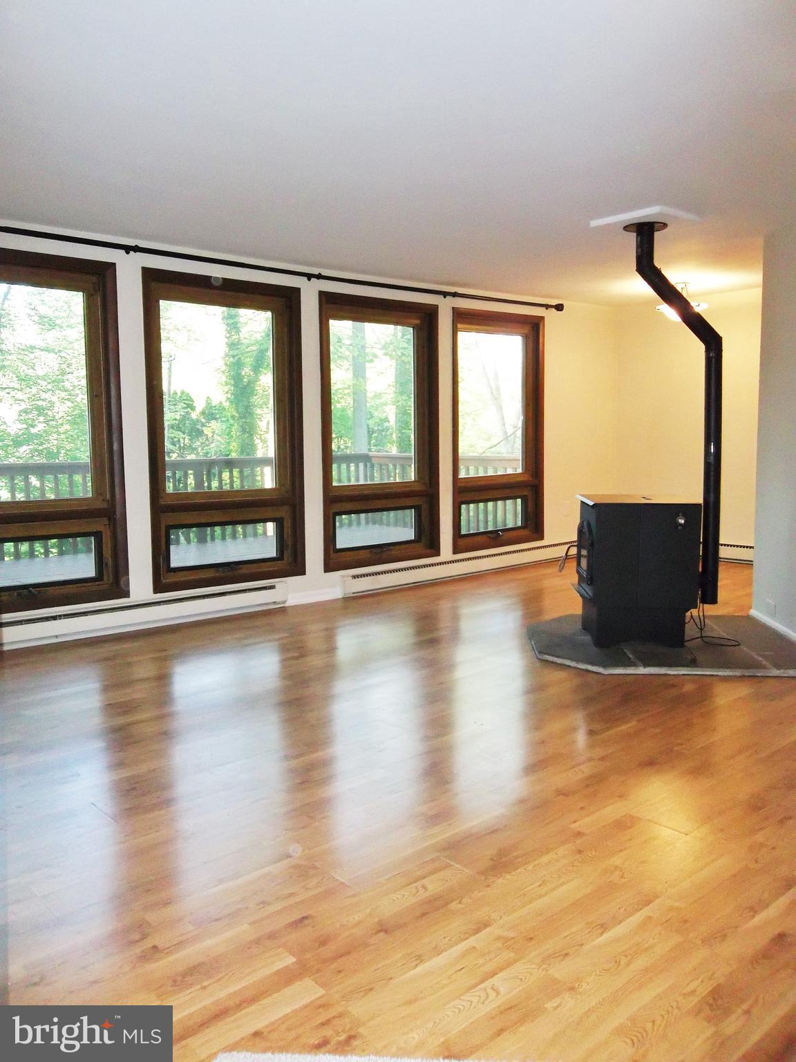 123 Zaleski Road Coatesville, PA 19320 - Photo 6 of 29 Gallery Image 6