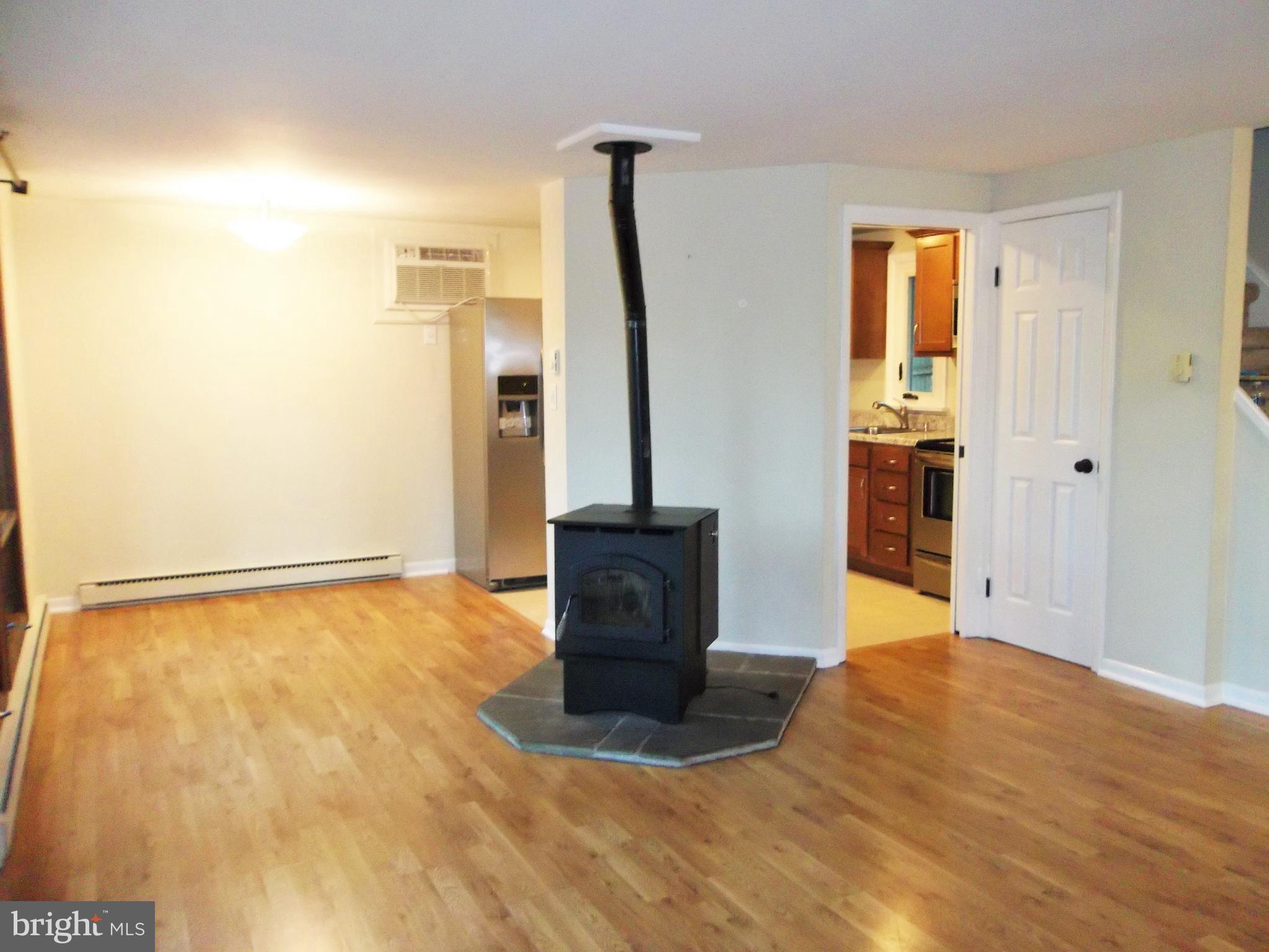 123 Zaleski Road Coatesville, PA 19320 - Photo 8 of 29 Gallery Image 8