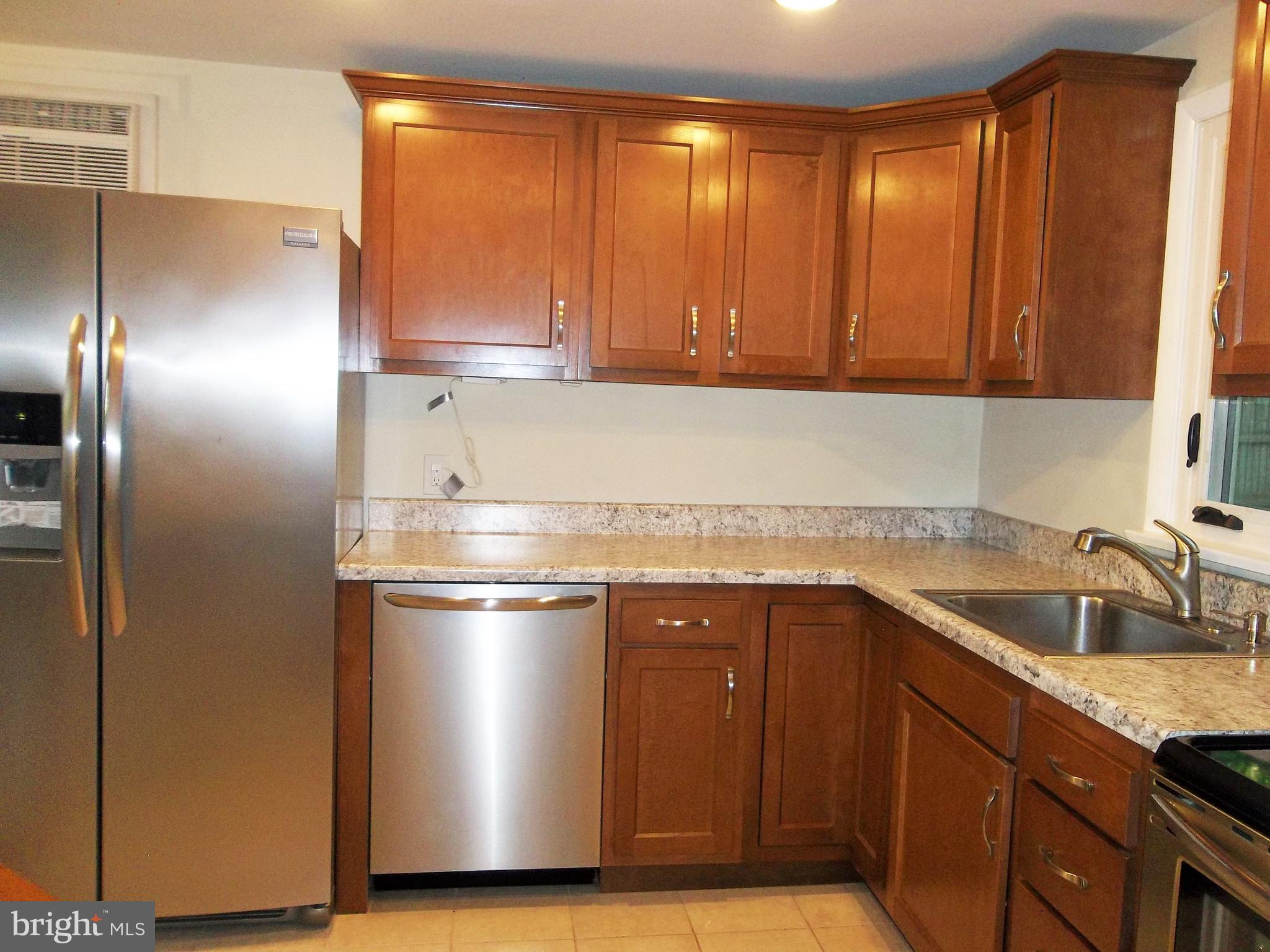 123 Zaleski Road Coatesville, PA 19320 - Photo 10 of 29 Gallery Image 10