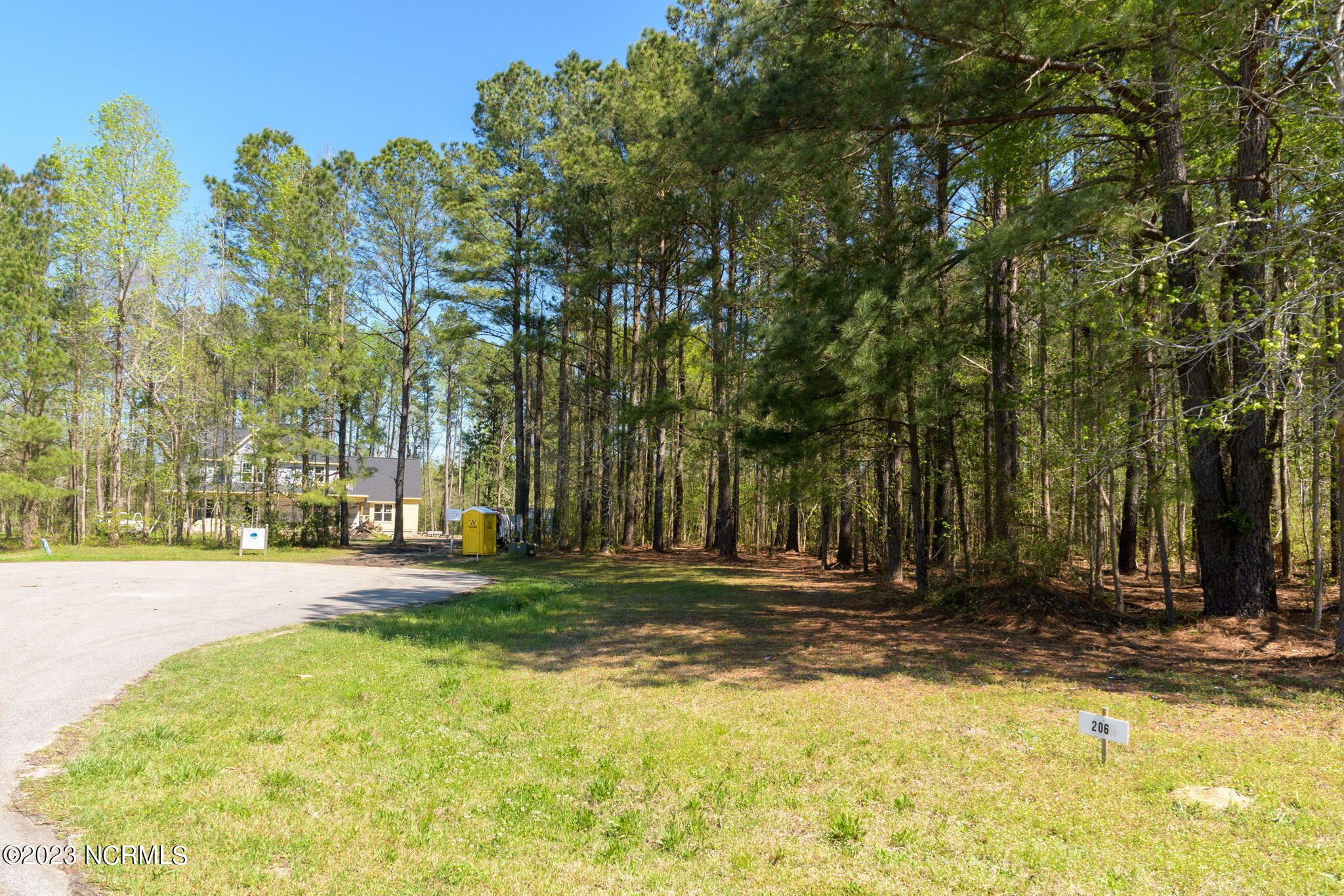 7-web-or-mls-Lot 206 Winding Creek Rd-10