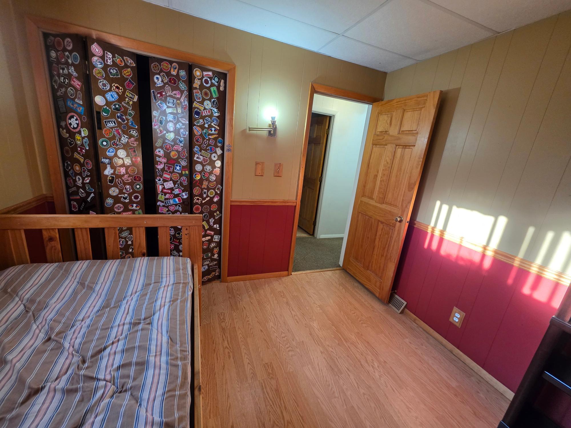 2066 Hidden Waters Road Tomahawk, WI 54487 - Photo 49 of 71 Gallery Image 49