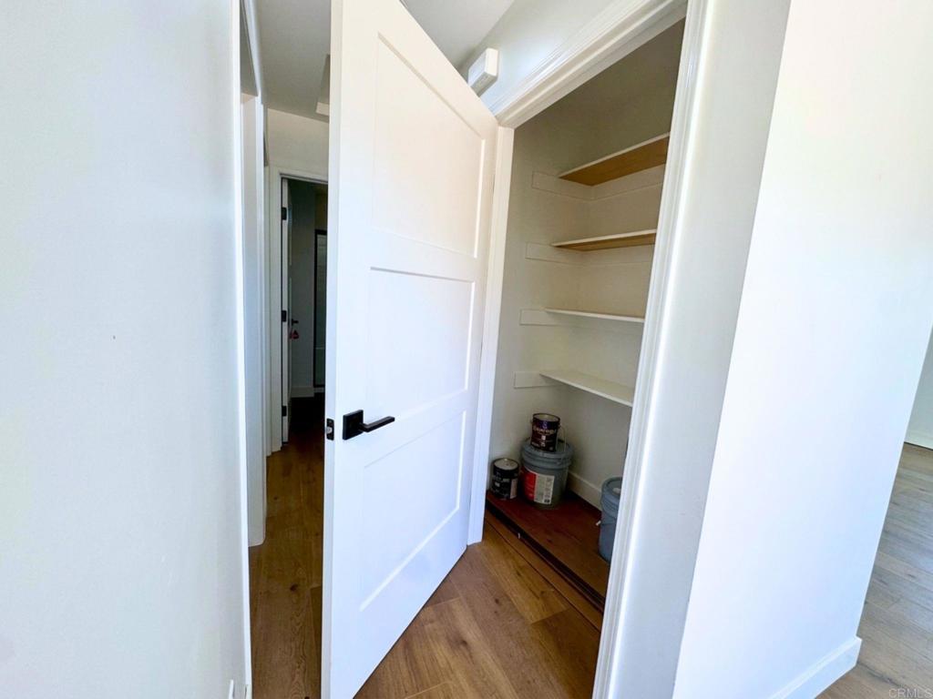 359 Cascade Road El Cajon, CA 92021 - Photo 15 of 22 Storage