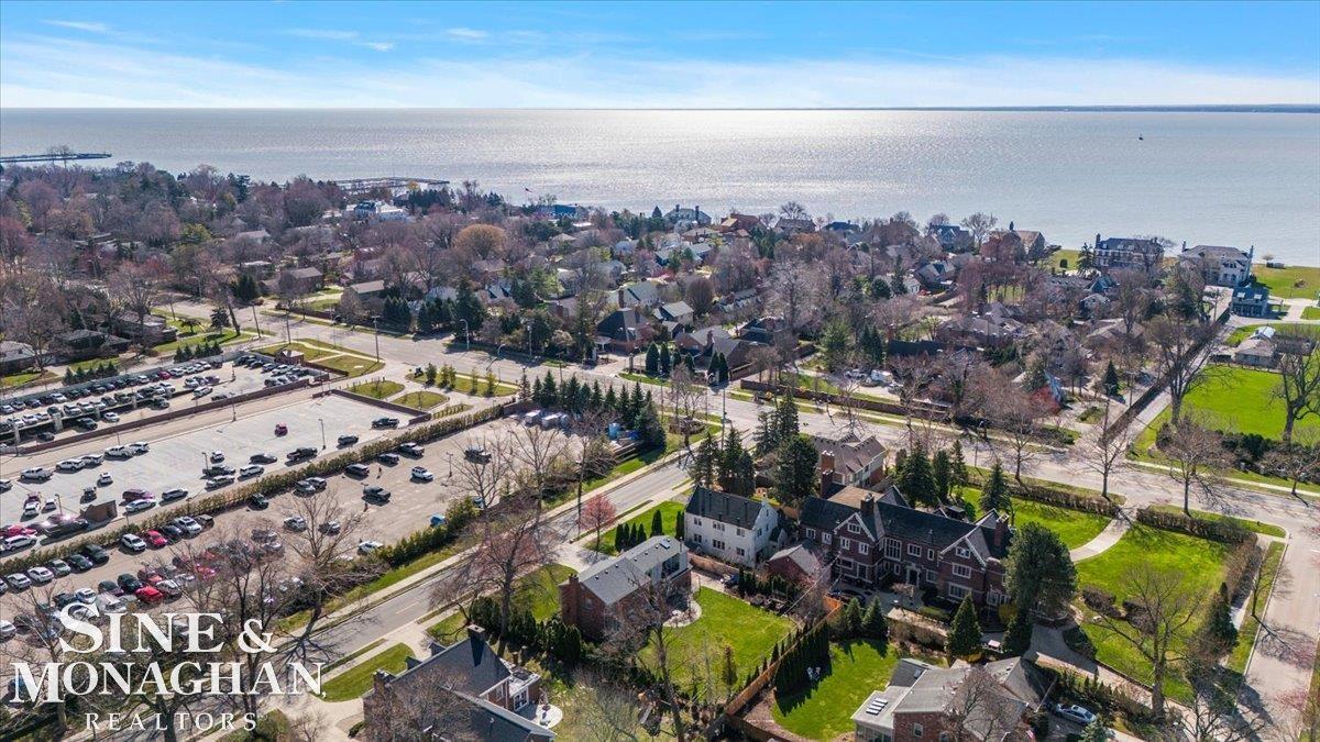 1004 Harvard Road Grosse Pointe Park, MI 48230 - Photo 60 of 60