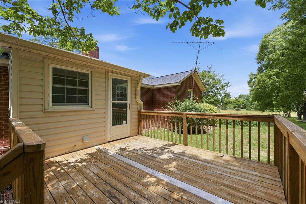 7238 Abb Road Gibsonville, NC 27249 - Photo 34 of 46