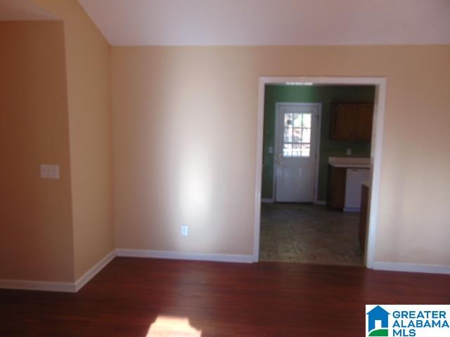 707 Mark Green Road Jacksonville, AL 36265 - Photo 3 of 36