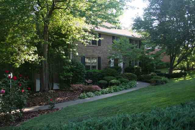 203 Sweetwater Road Greer, SC 29650 - Photo 1 of 9 Gallery Image 1