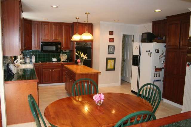 203 Sweetwater Road Greer, SC 29650 - Photo 3 of 9 Gallery Image 3