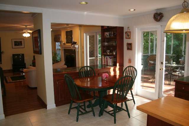 203 Sweetwater Road Greer, SC 29650 - Photo 4 of 9 Gallery Image 4