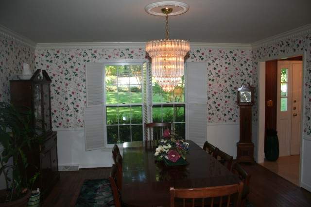 203 Sweetwater Road Greer, SC 29650 - Photo 6 of 9 Gallery Image 6