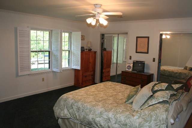 203 Sweetwater Road Greer, SC 29650 - Photo 7 of 9 Gallery Image 7