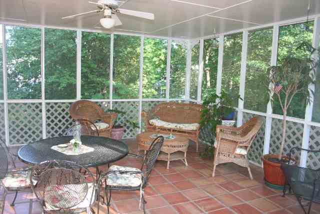 203 Sweetwater Road Greer, SC 29650 - Photo 8 of 9 Gallery Image 8