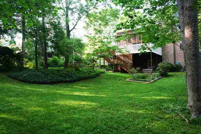 203 Sweetwater Road Greer, SC 29650 - Photo 9 of 9 Gallery Image 9
