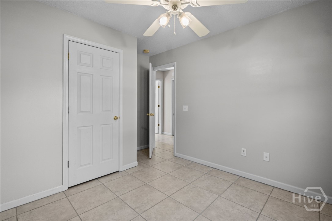 201 Bailee Avenue Rincon, GA 31326 - Photo 37 of 42