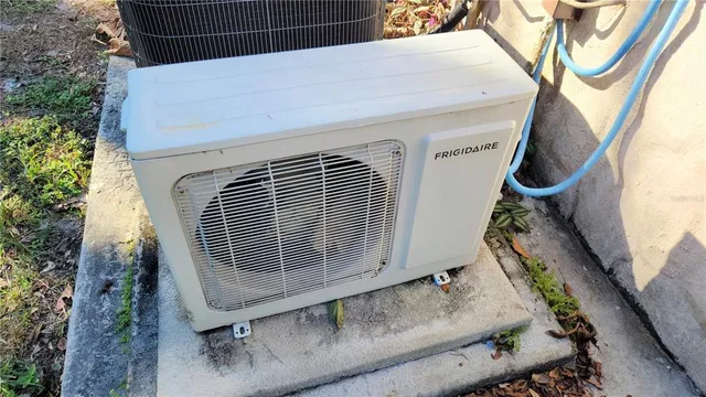 $1,200 | 6321 Runnel Drive, New Port Richey, FL 34653