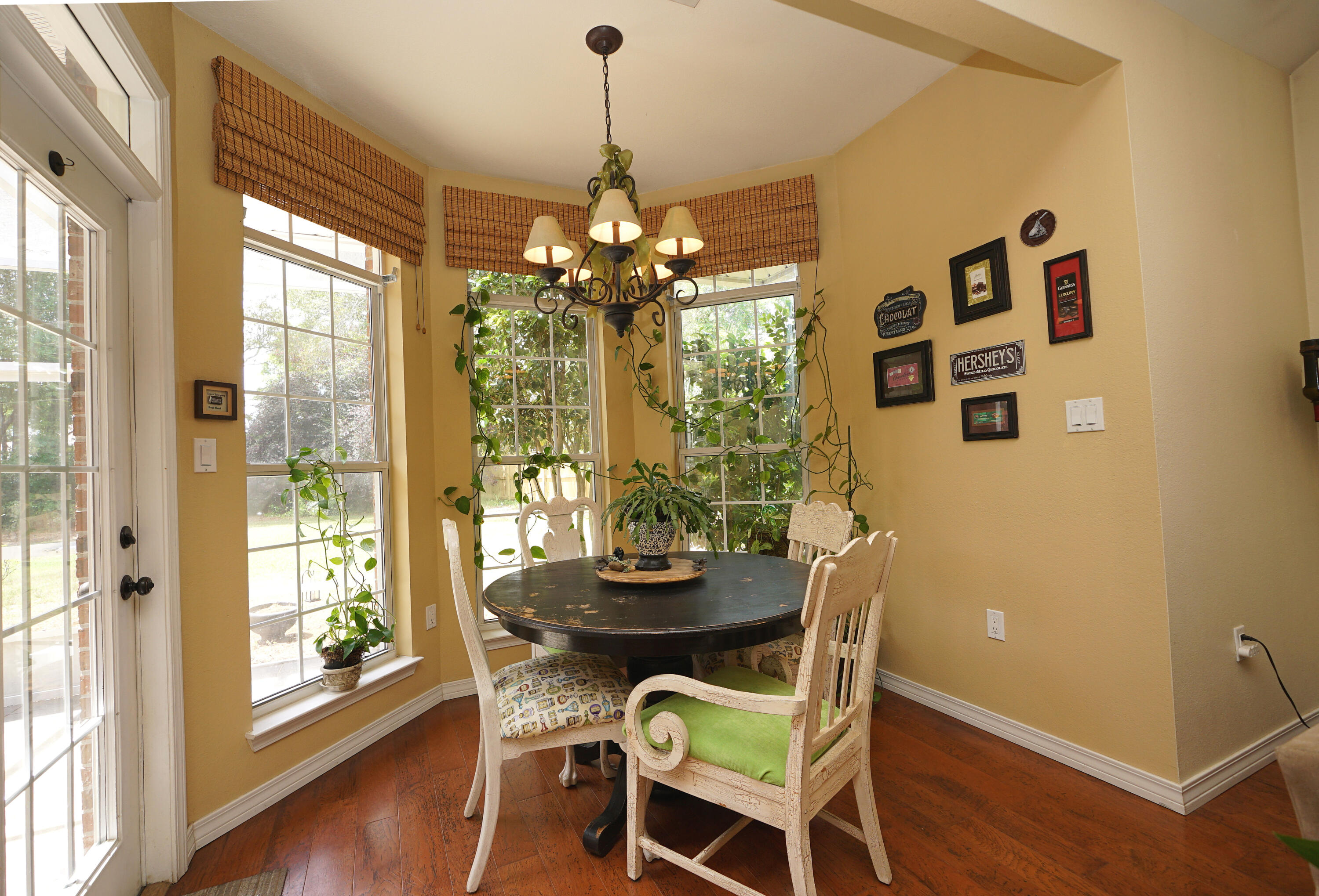 941 Ruckel Drive Niceville, FL 32578 - Photo 25 of 57 941RuckelNook5