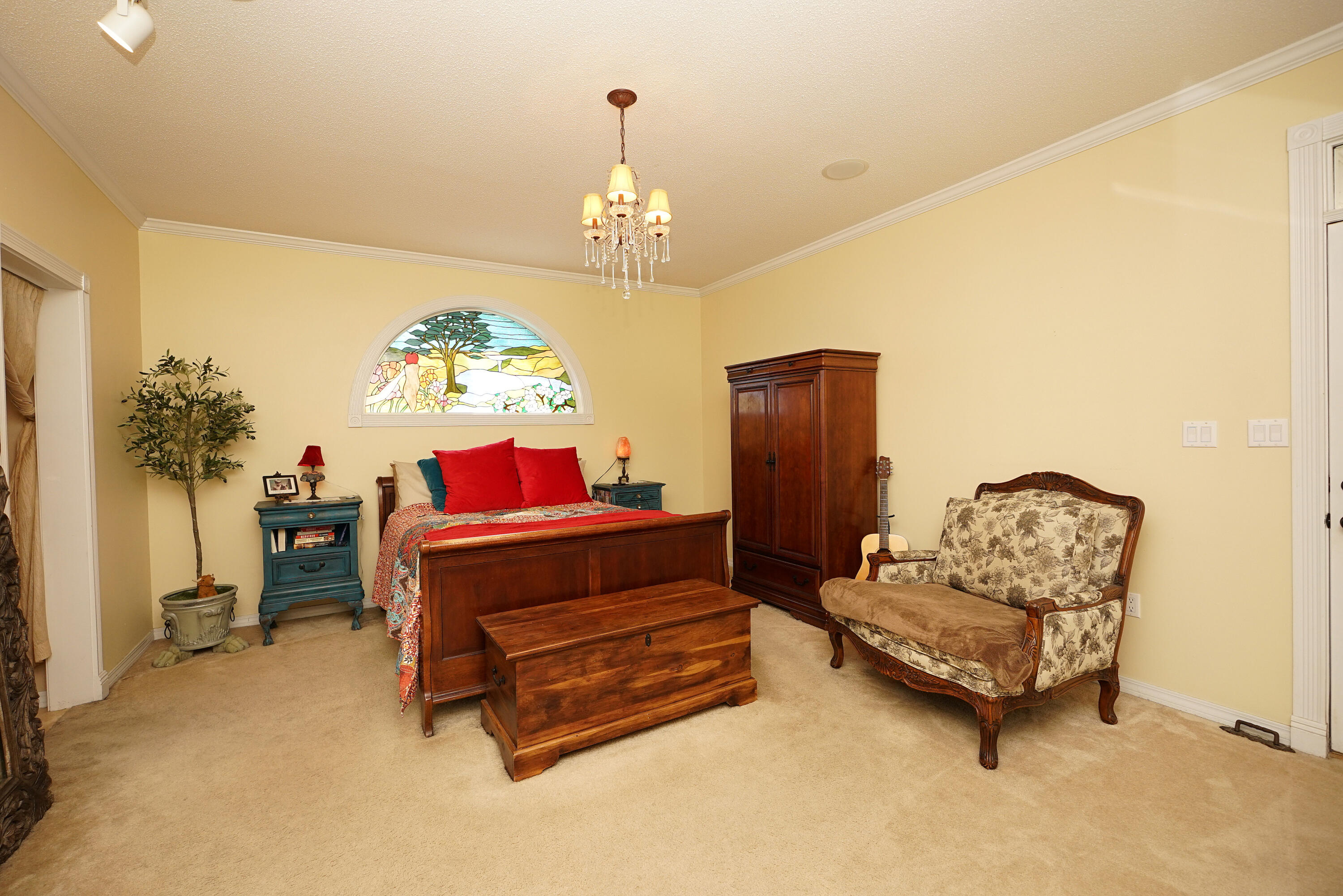 941 Ruckel Drive Niceville, FL 32578 - Photo 33 of 57 941RuckelVAMaster