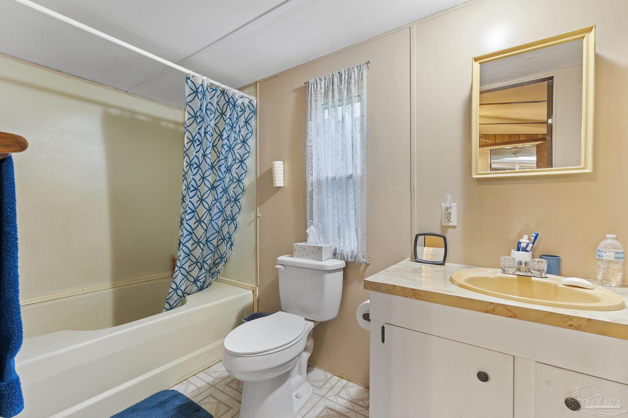 4101 Rocky Branch Road Cantonment, FL 32533 - Photo 17 of 37 Gallery Image 17