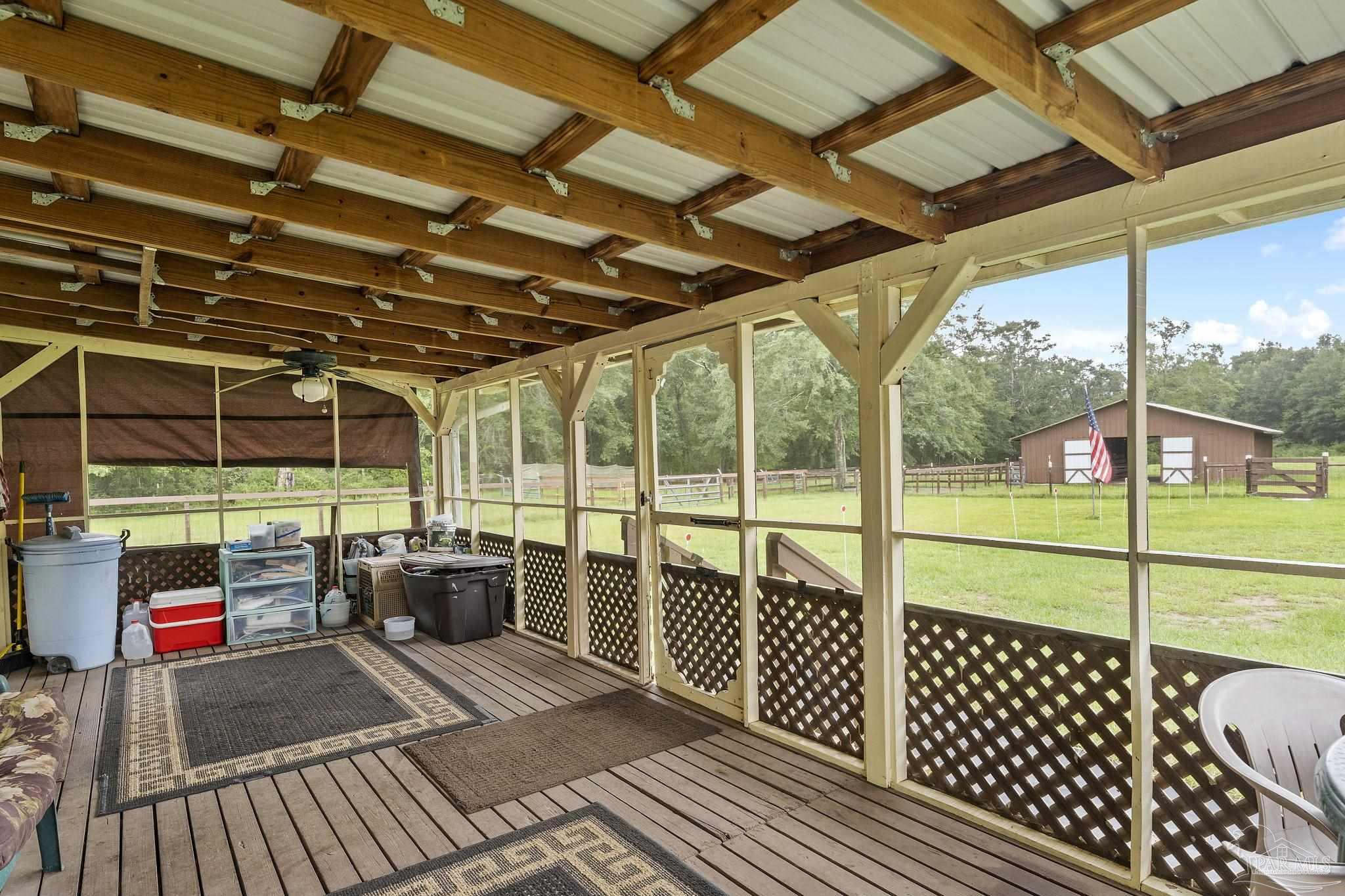 4101 Rocky Branch Road Cantonment, FL 32533 - Photo 20 of 37 Gallery Image 20