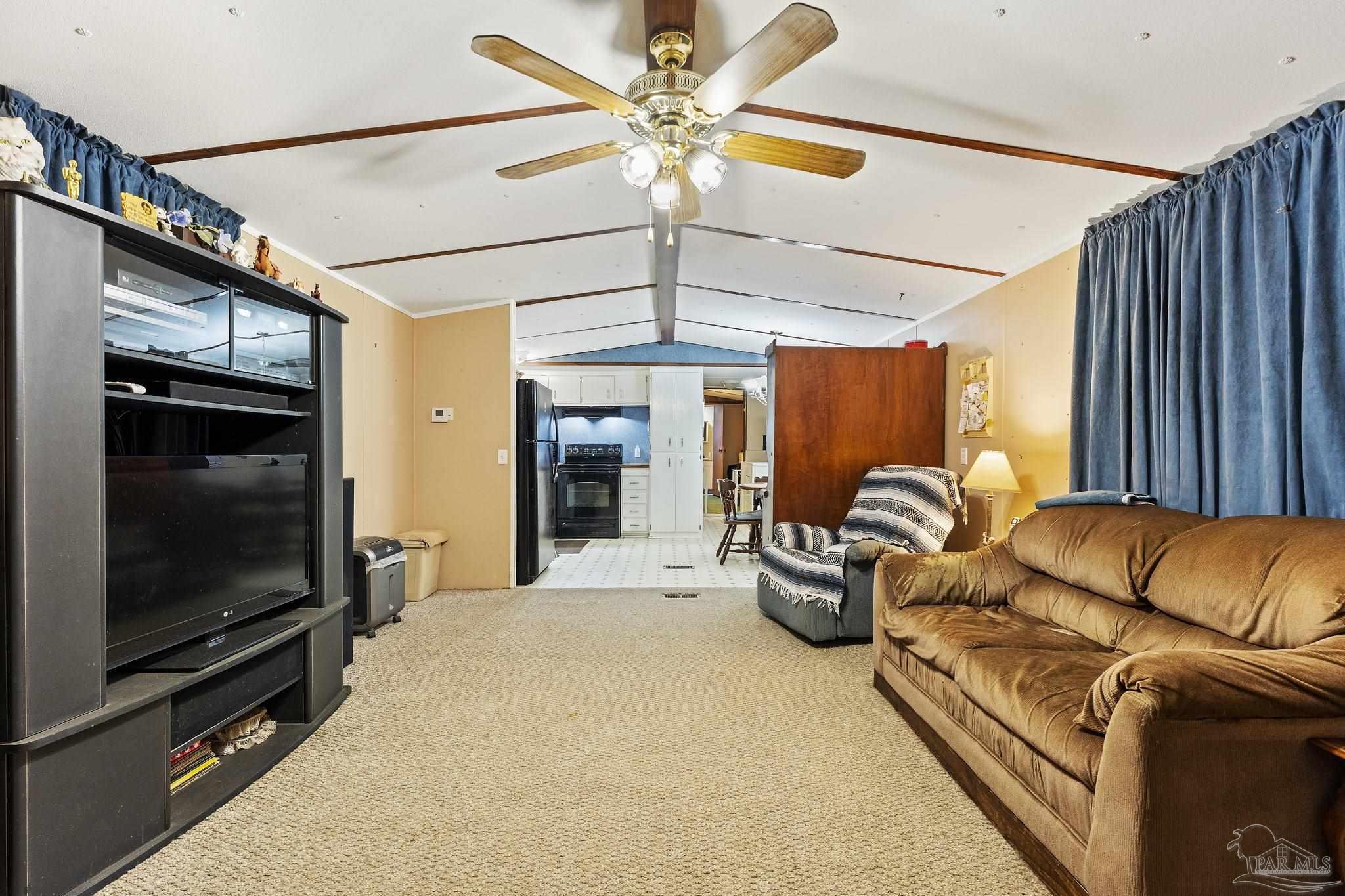 4101 Rocky Branch Road Cantonment, FL 32533 - Photo 3 of 37 Gallery Image 3