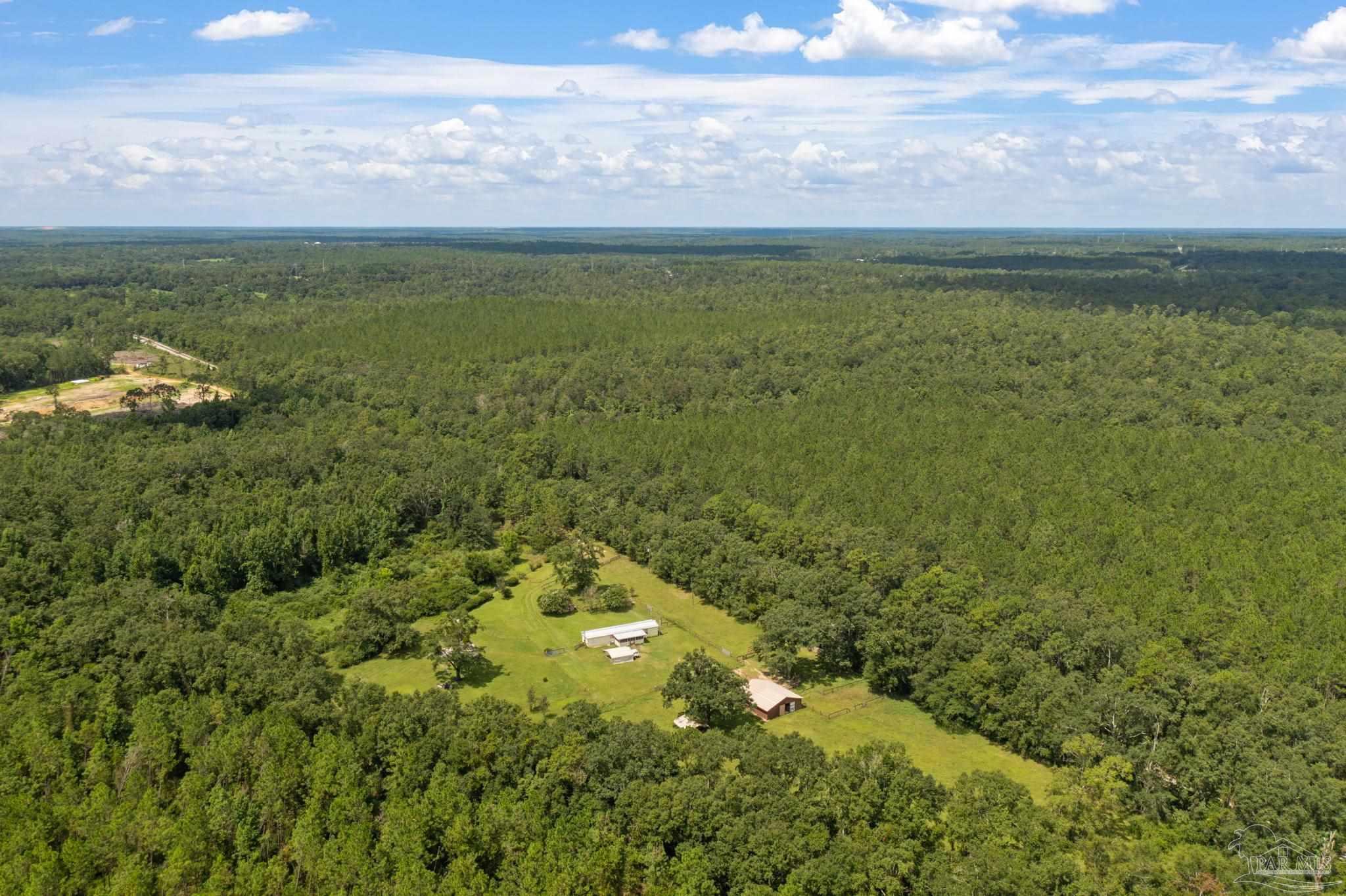 4101 Rocky Branch Road Cantonment, FL 32533 - Photo 32 of 37 Gallery Image 32