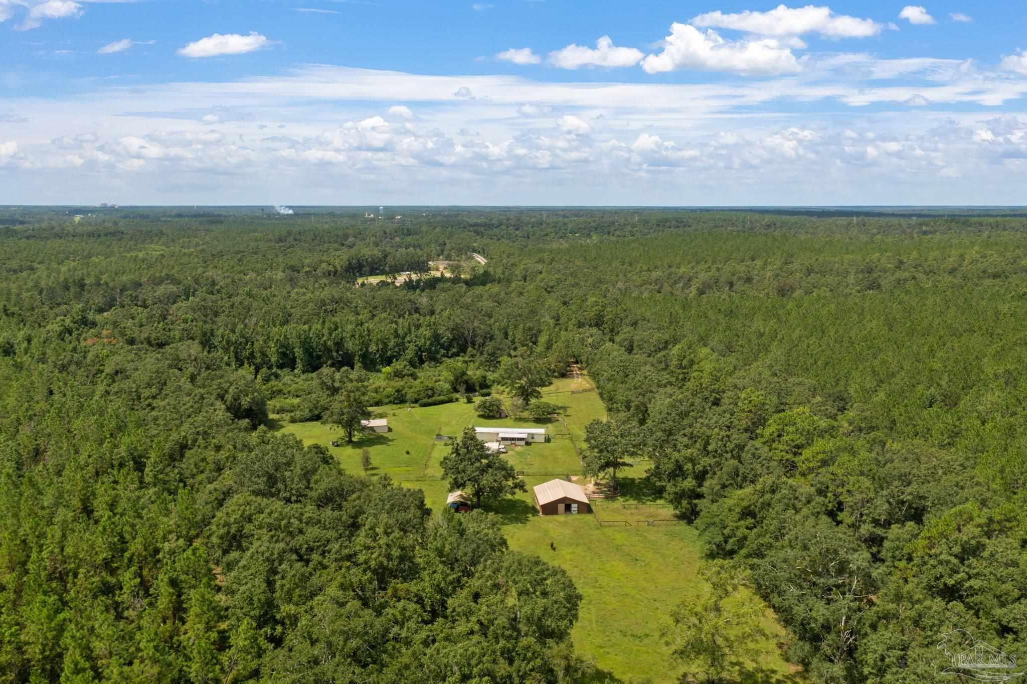 4101 Rocky Branch Road Cantonment, FL 32533 - Photo 33 of 37 Gallery Image 33