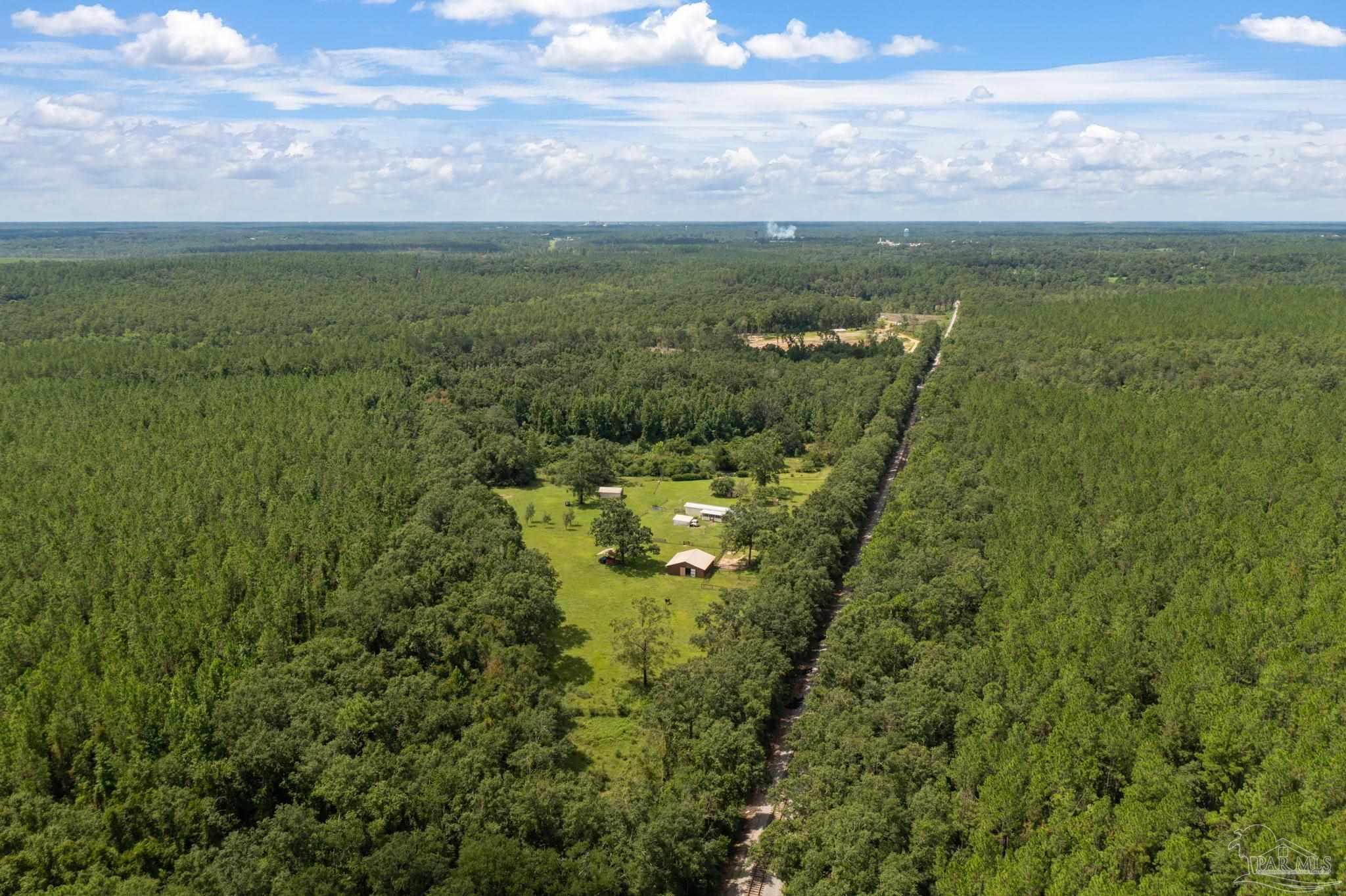 4101 Rocky Branch Road Cantonment, FL 32533 - Photo 34 of 37 Gallery Image 34