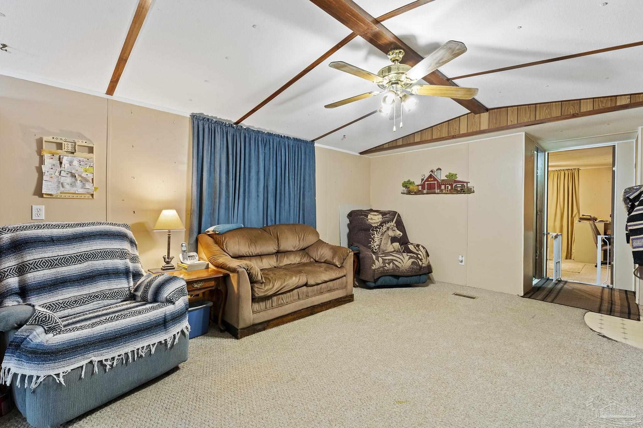 4101 Rocky Branch Road Cantonment, FL 32533 - Photo 5 of 37 Gallery Image 5