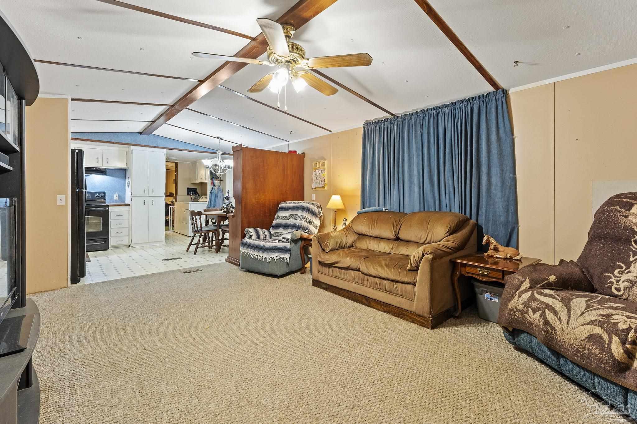 4101 Rocky Branch Road Cantonment, FL 32533 - Photo 6 of 37 Gallery Image 6