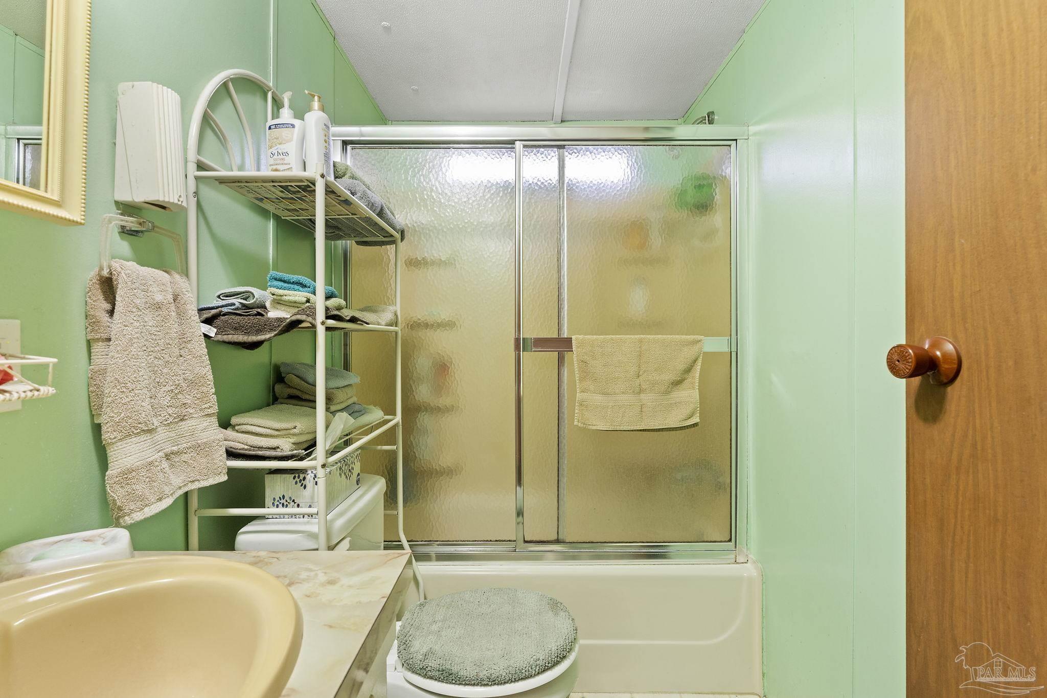4101 Rocky Branch Road Cantonment, FL 32533 - Photo 7 of 37 Gallery Image 7